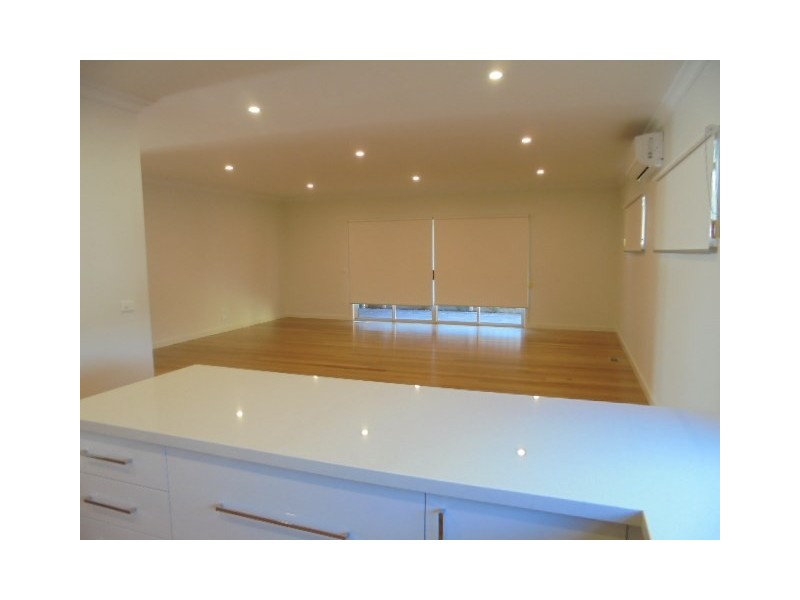 1/31 Mt Arthur Avenue, Rosebud VIC 3939