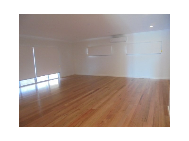 1/31 Mt Arthur Avenue, Rosebud VIC 3939