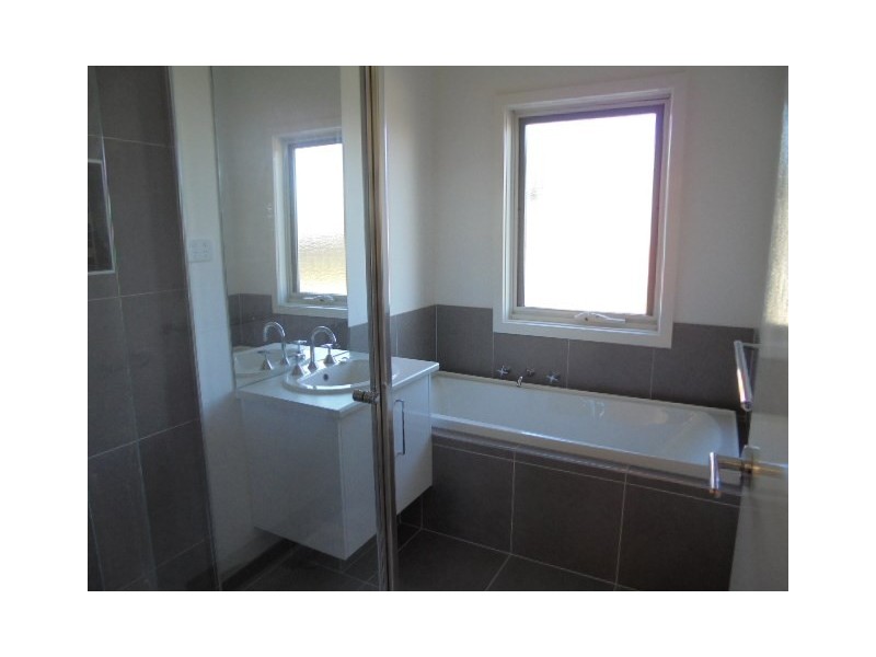 1/31 Mt Arthur Avenue, Rosebud VIC 3939