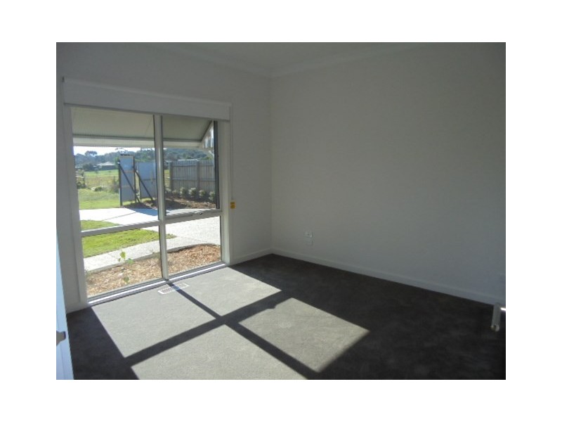 1/31 Mt Arthur Avenue, Rosebud VIC 3939