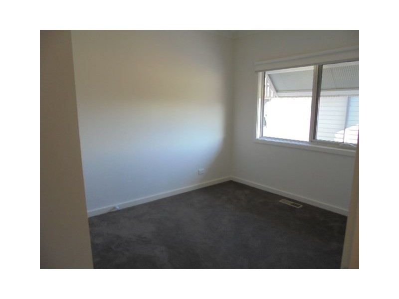 1/31 Mt Arthur Avenue, Rosebud VIC 3939