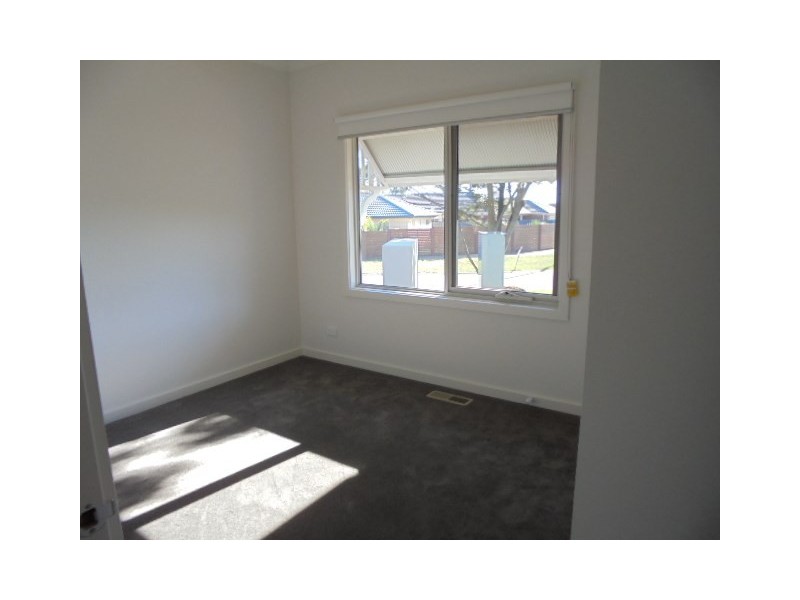 1/31 Mt Arthur Avenue, Rosebud VIC 3939