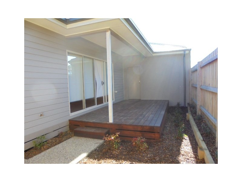 1/31 Mt Arthur Avenue, Rosebud VIC 3939