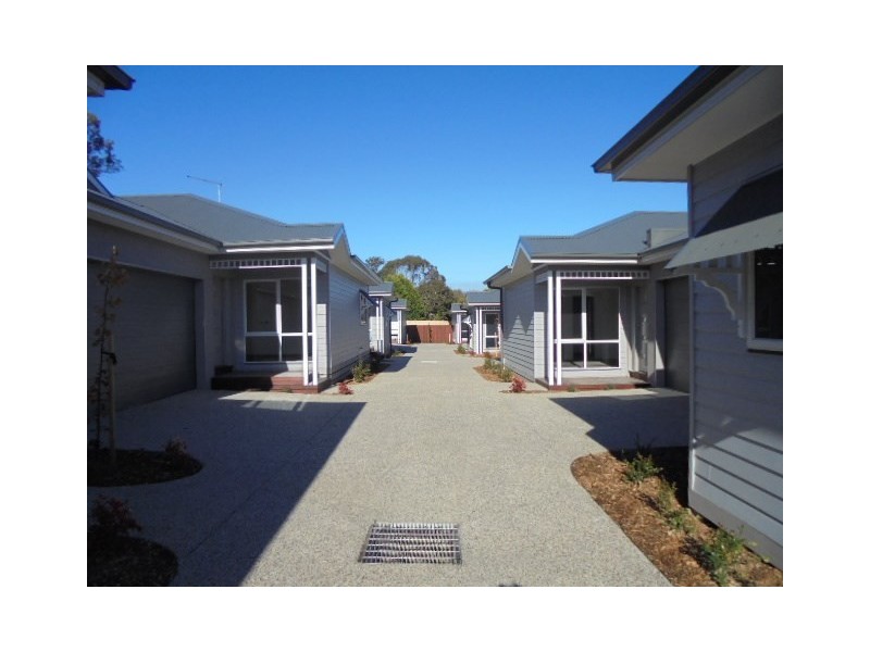 1/31 Mt Arthur Avenue, Rosebud VIC 3939