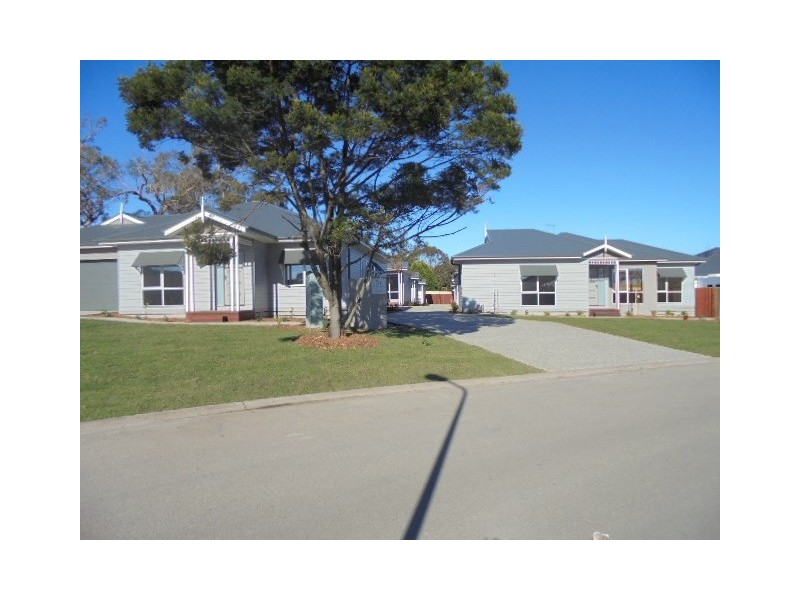 1/31 Mt Arthur Avenue, Rosebud VIC 3939