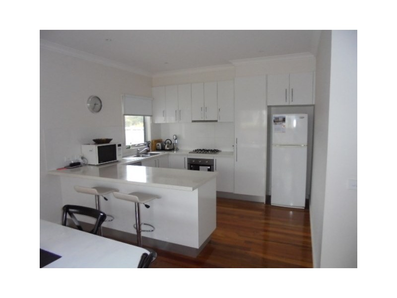 1/7 Highfield Road, Mccrae VIC 3938