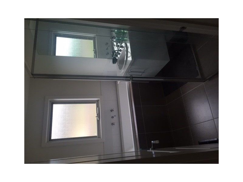 1/7 Highfield Road, Mccrae VIC 3938