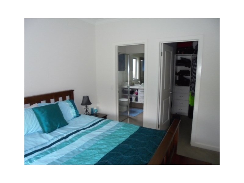 1/7 Highfield Road, Mccrae VIC 3938