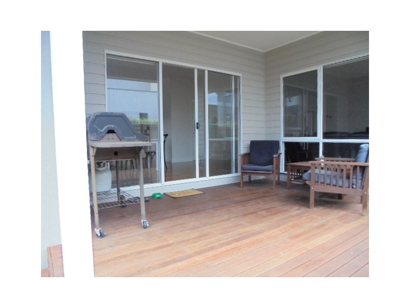 1/7 Highfield Road, Mccrae VIC 3938