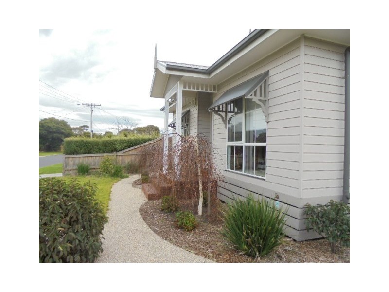 1/7 Highfield Road, Mccrae VIC 3938