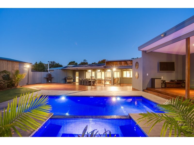 2 Ridge Court, Rye VIC 3941