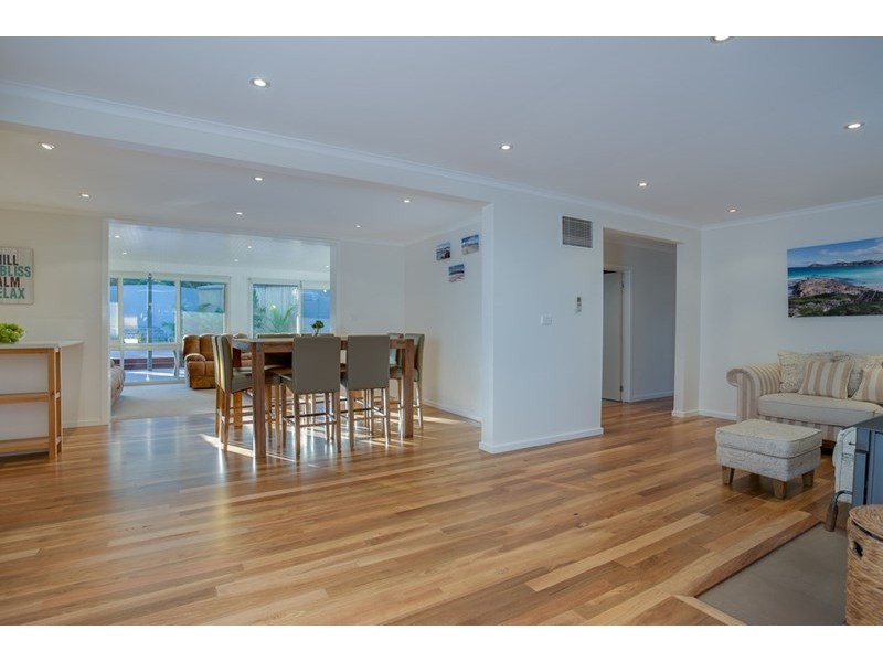 2 Ridge Court, Rye VIC 3941