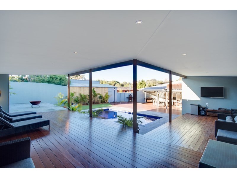 2 Ridge Court, Rye VIC 3941