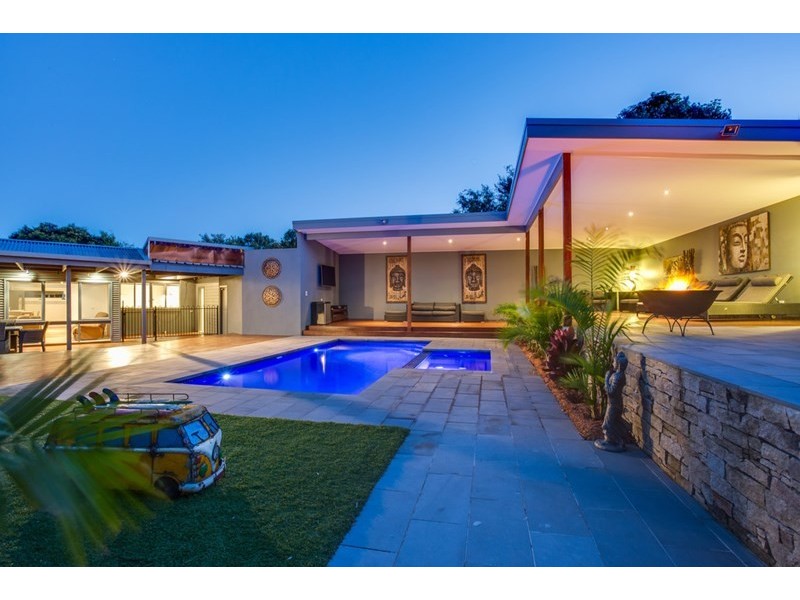 2 Ridge Court, Rye VIC 3941