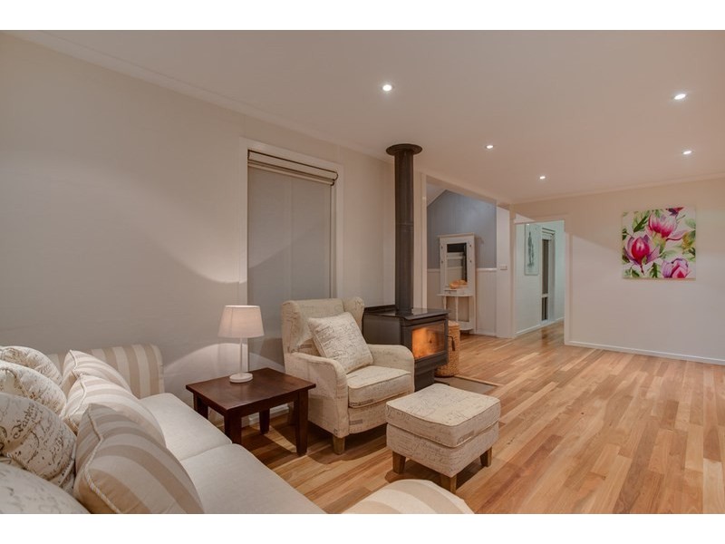 2 Ridge Court, Rye VIC 3941