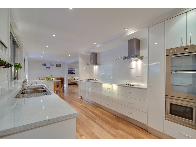 2 Ridge Court, Rye VIC 3941