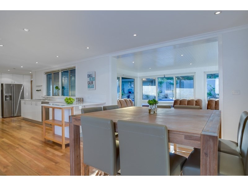 2 Ridge Court, Rye VIC 3941