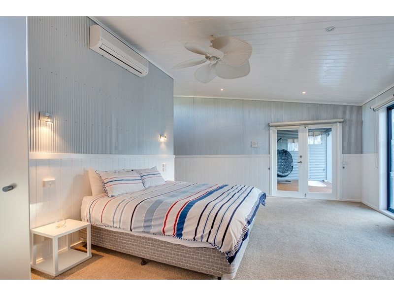 2 Ridge Court, Rye VIC 3941