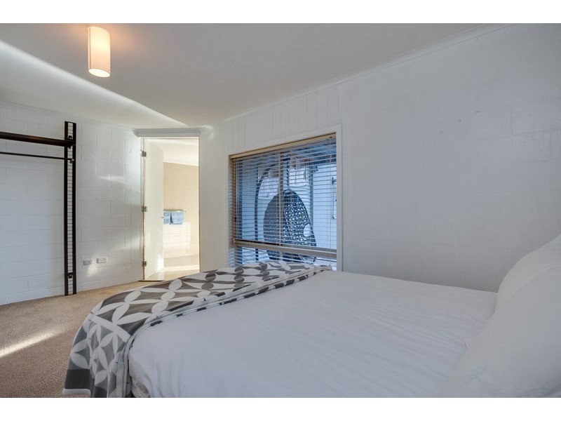 2 Ridge Court, Rye VIC 3941