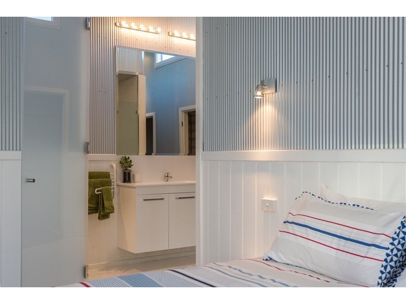 2 Ridge Court, Rye VIC 3941