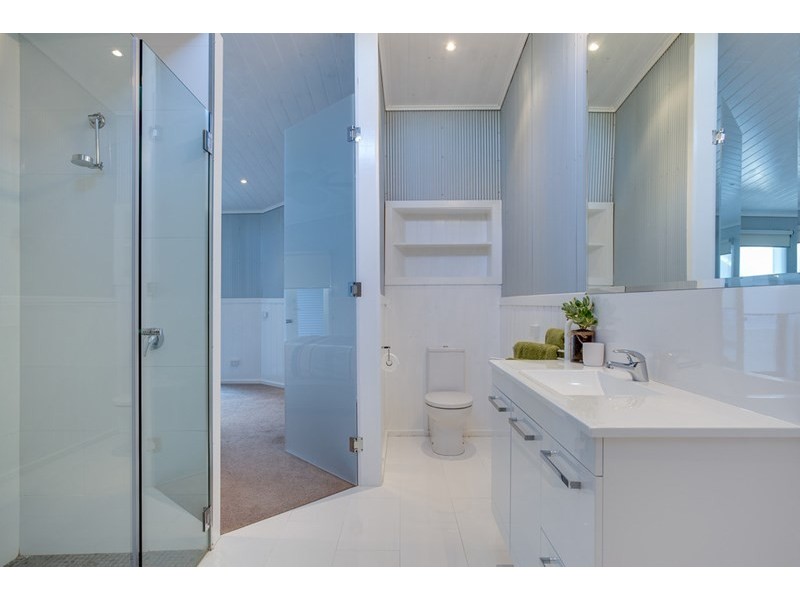 2 Ridge Court, Rye VIC 3941