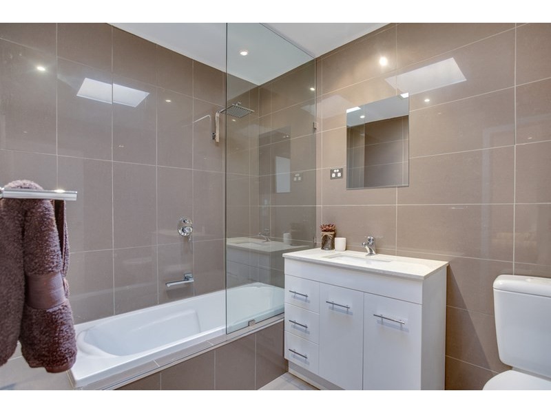 2 Ridge Court, Rye VIC 3941