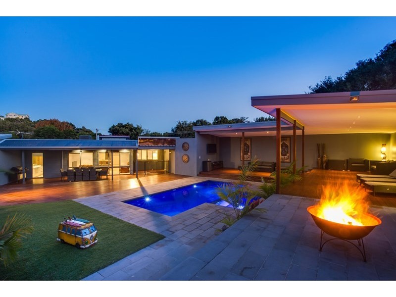 2 Ridge Court, Rye VIC 3941