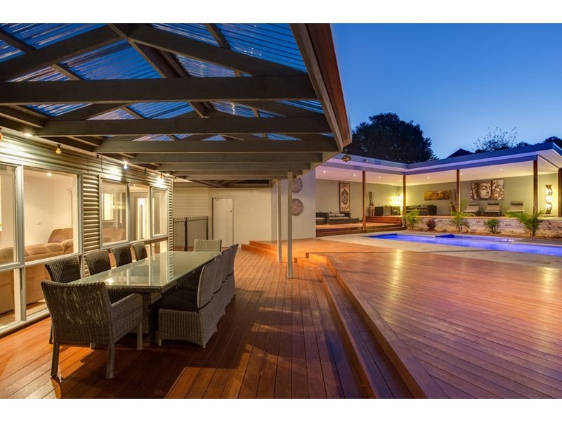 2 Ridge Court, Rye VIC 3941