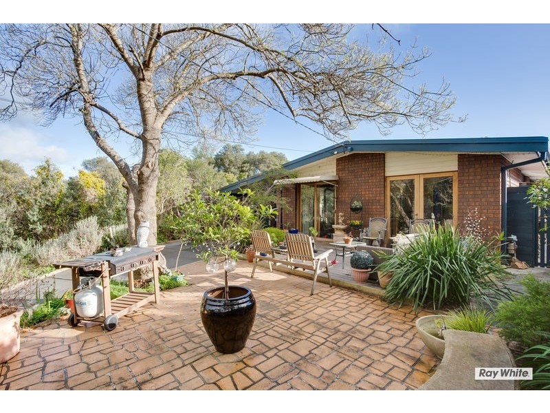 68 Wondaree Street, Rye VIC 3941