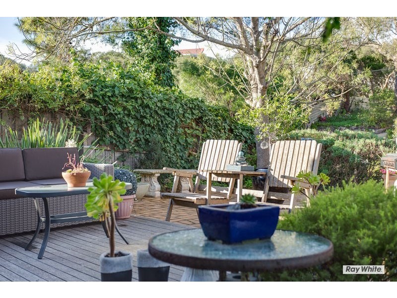 68 Wondaree Street, Rye VIC 3941