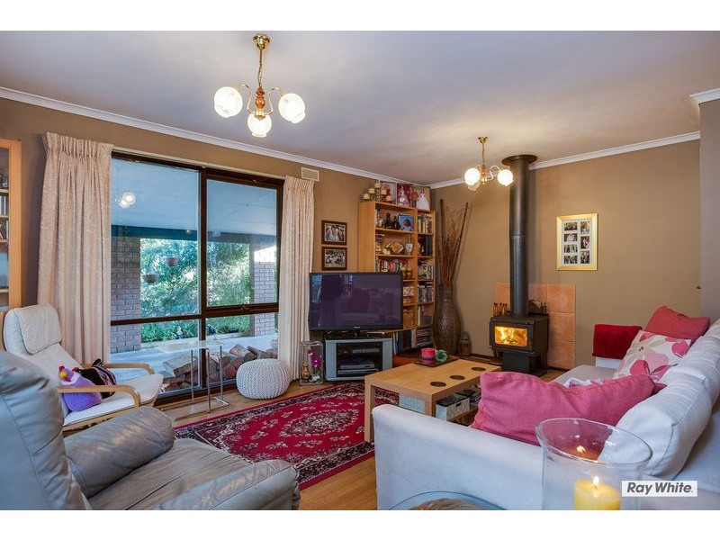 68 Wondaree Street, Rye VIC 3941