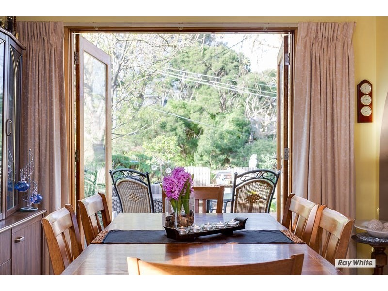 68 Wondaree Street, Rye VIC 3941