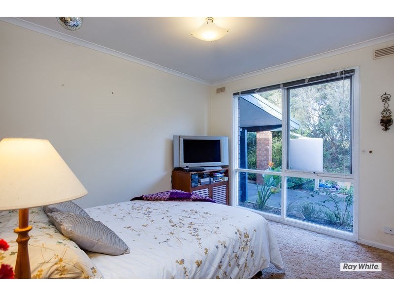 68 Wondaree Street, Rye VIC 3941