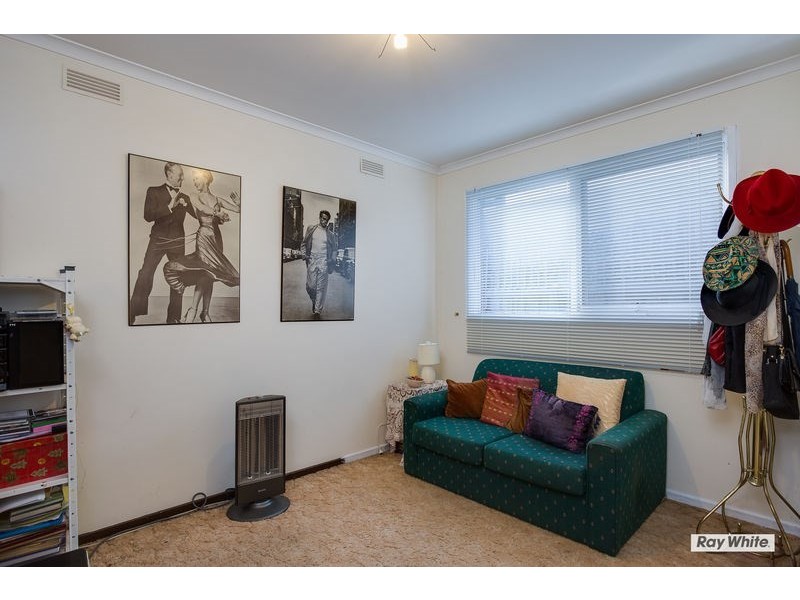 68 Wondaree Street, Rye VIC 3941