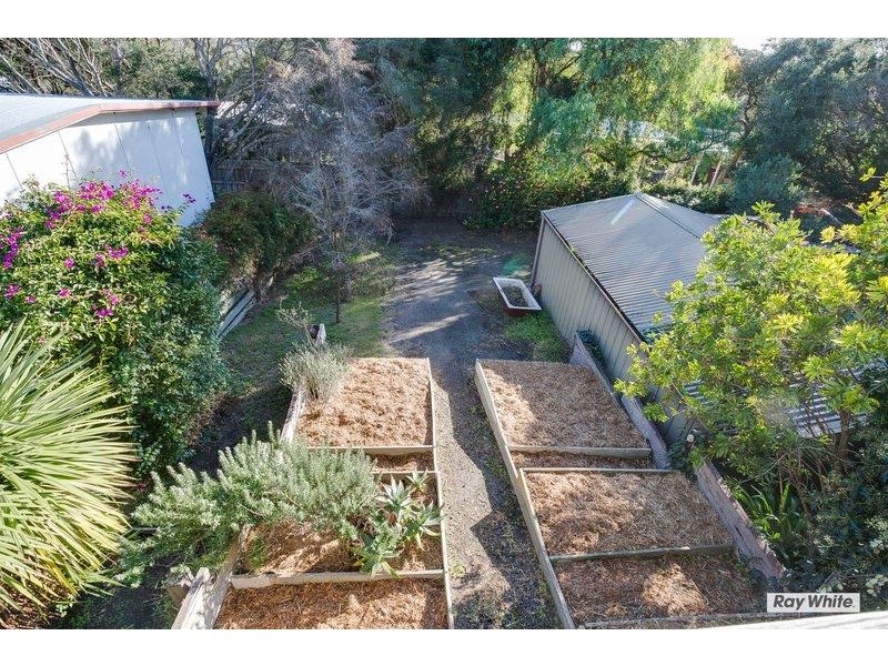 68 Wondaree Street, Rye VIC 3941