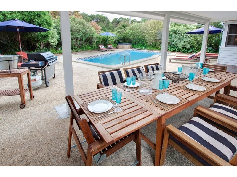 47 Gordon Street, Rye VIC 3941