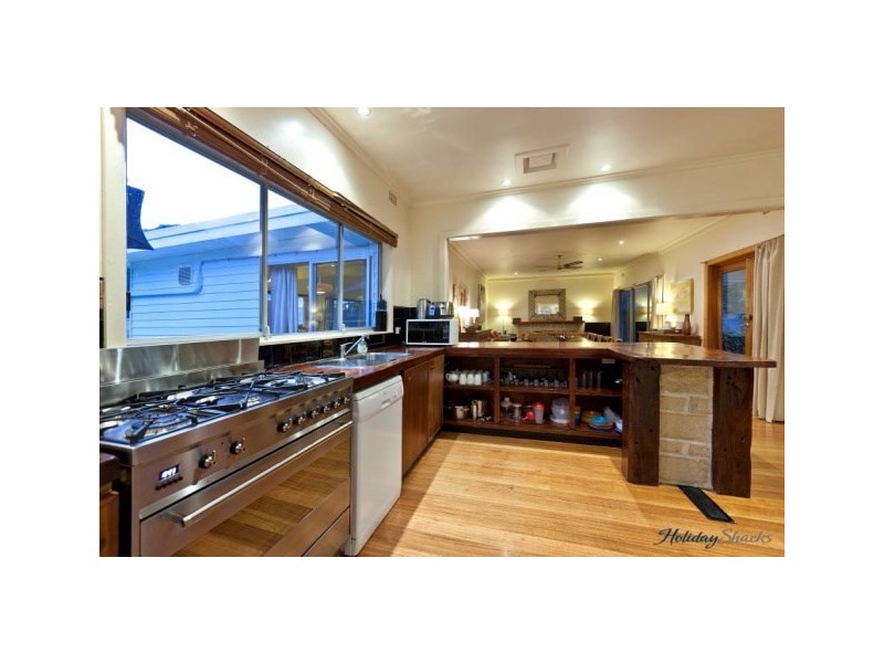 47 Gordon Street, Rye VIC 3941