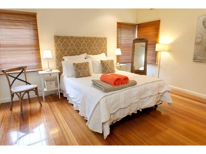 47 Gordon Street, Rye VIC 3941