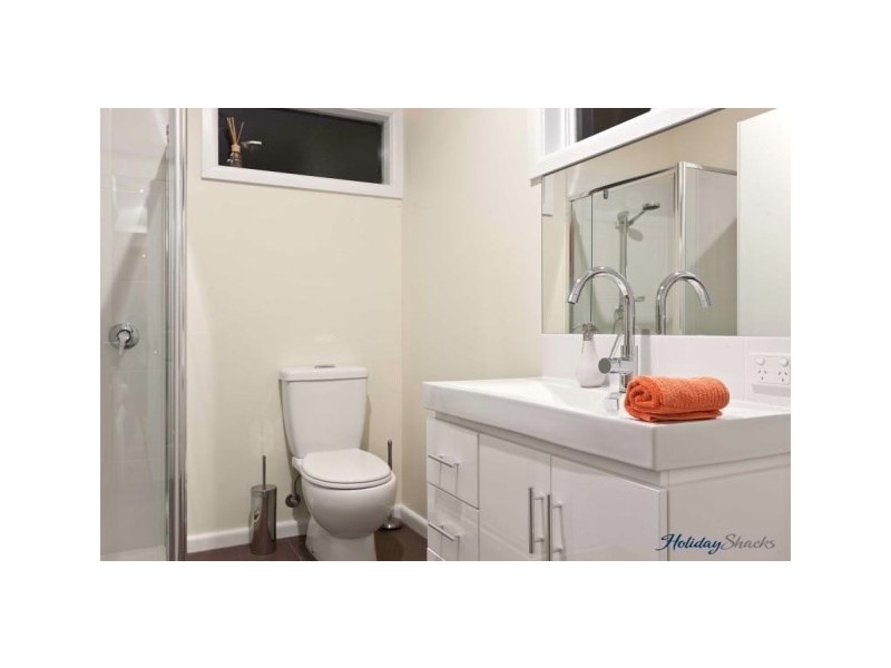 47 Gordon Street, Rye VIC 3941