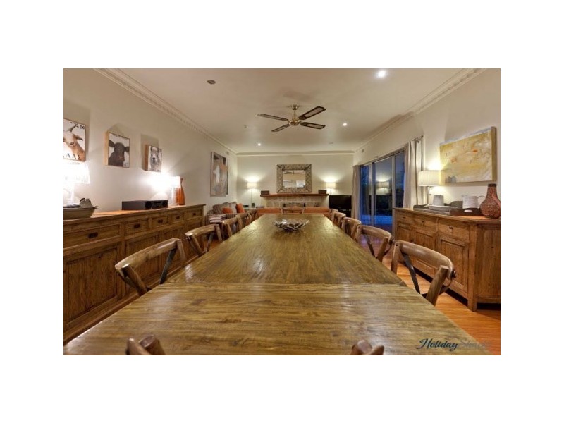 47 Gordon Street, Rye VIC 3941