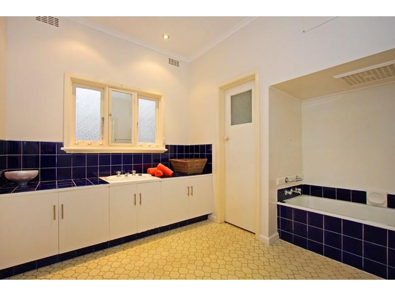 47 Gordon Street, Rye VIC 3941