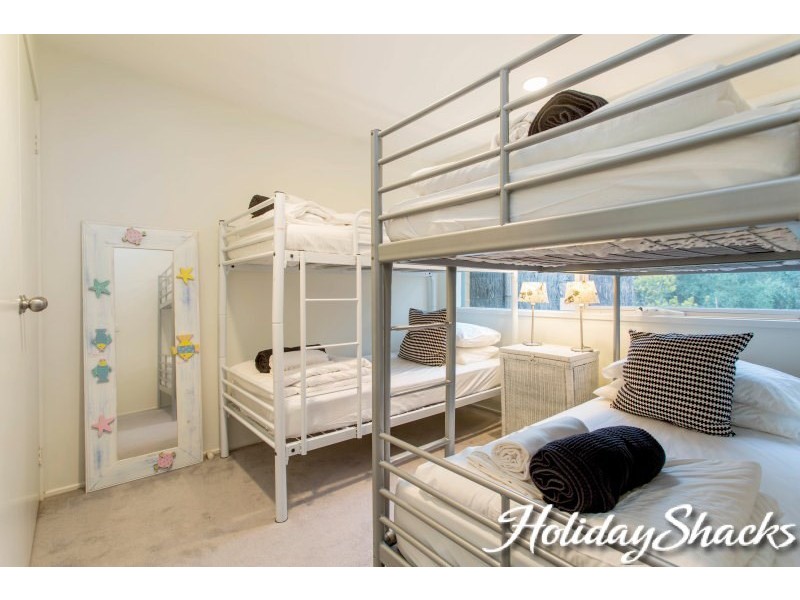 1 Lawrence Grove, Portsea VIC 3944