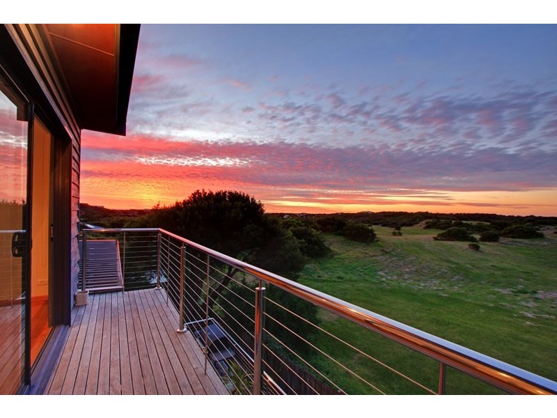 135 Bass Meadows Boulevard, St Andrews Beach VIC 3941