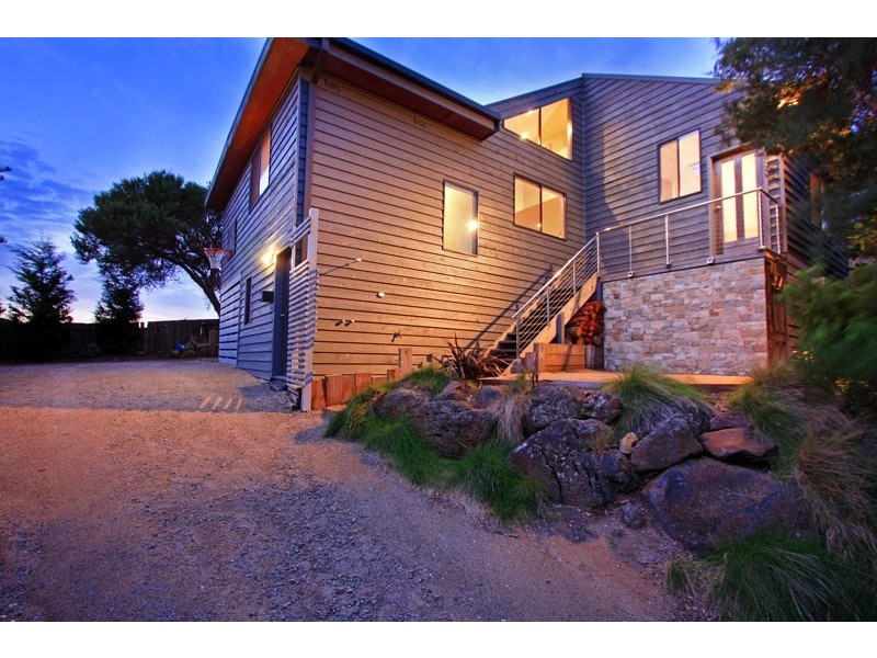 135 Bass Meadows Boulevard, St Andrews Beach VIC 3941