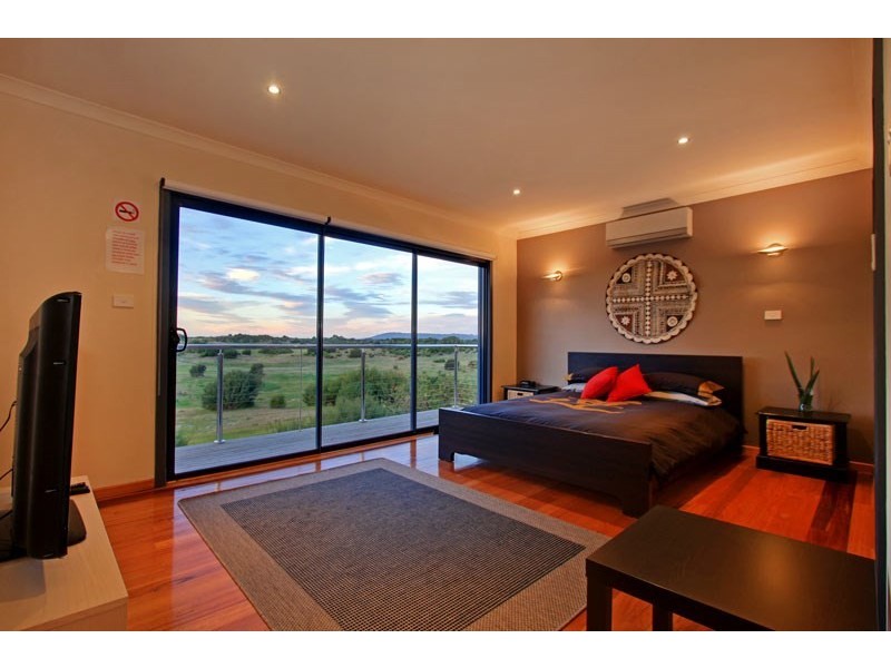 135 Bass Meadows Boulevard, St Andrews Beach VIC 3941