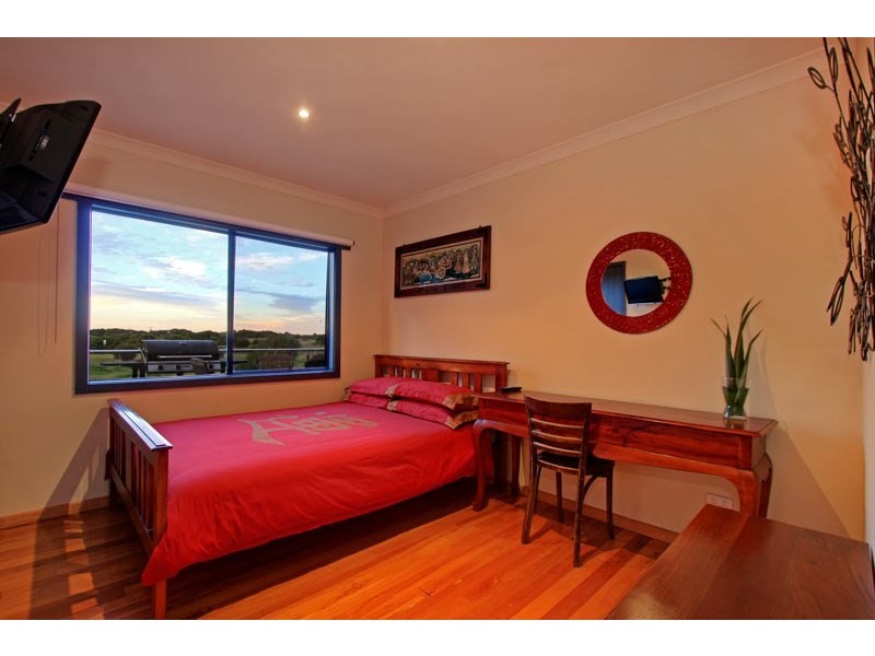 135 Bass Meadows Boulevard, St Andrews Beach VIC 3941