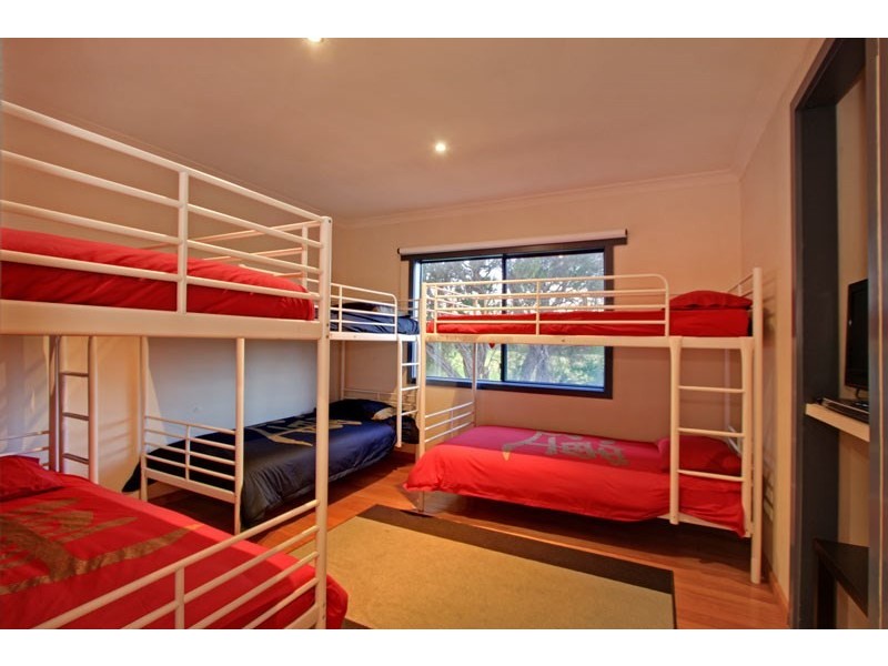 135 Bass Meadows Boulevard, St Andrews Beach VIC 3941