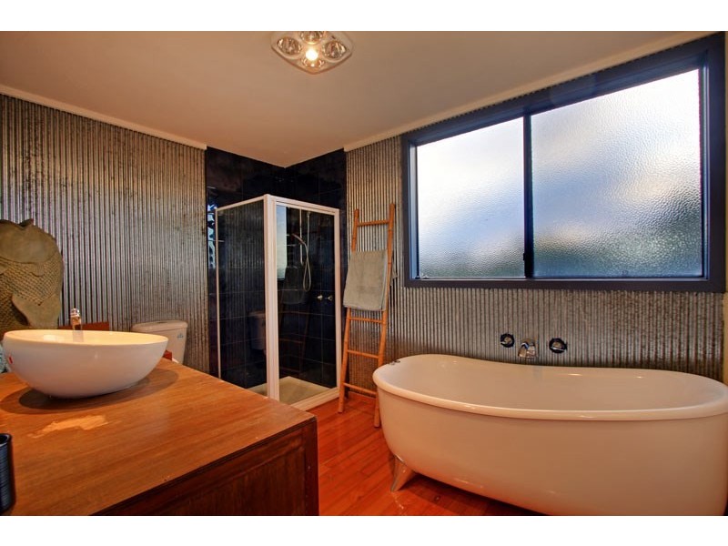 135 Bass Meadows Boulevard, St Andrews Beach VIC 3941