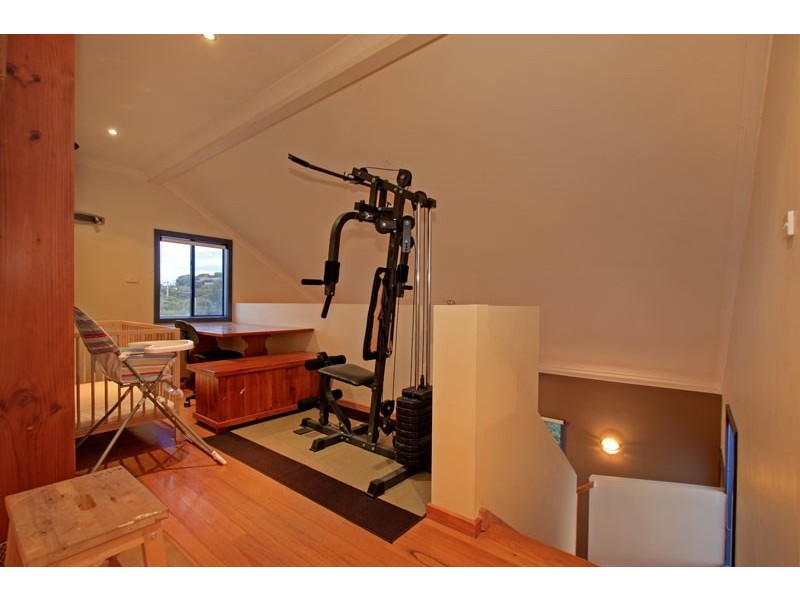 135 Bass Meadows Boulevard, St Andrews Beach VIC 3941