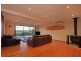 135 Bass Meadows Boulevard, St Andrews Beach VIC 3941